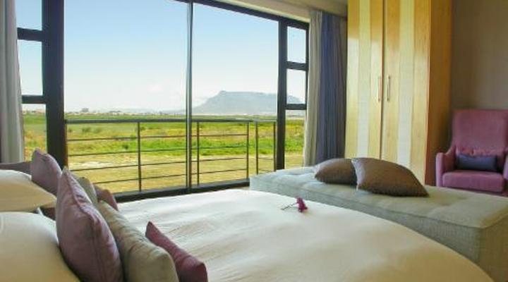 Castellon Guest House