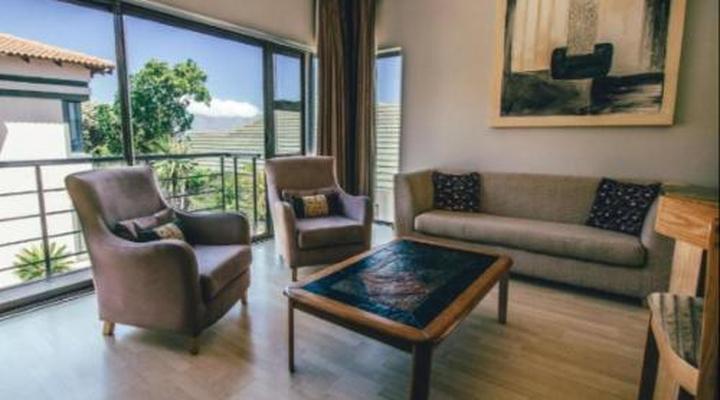 Castellon Guest House