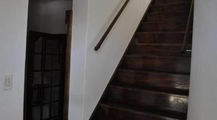 Cotswold House Guest House