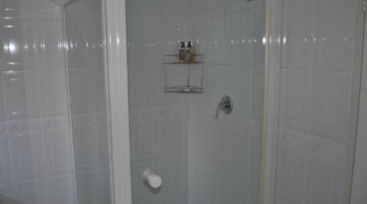 Cotswold House Guest House