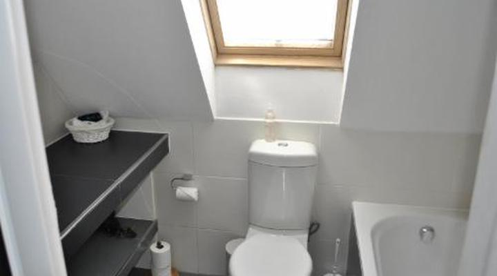 Cotswold House Guest House