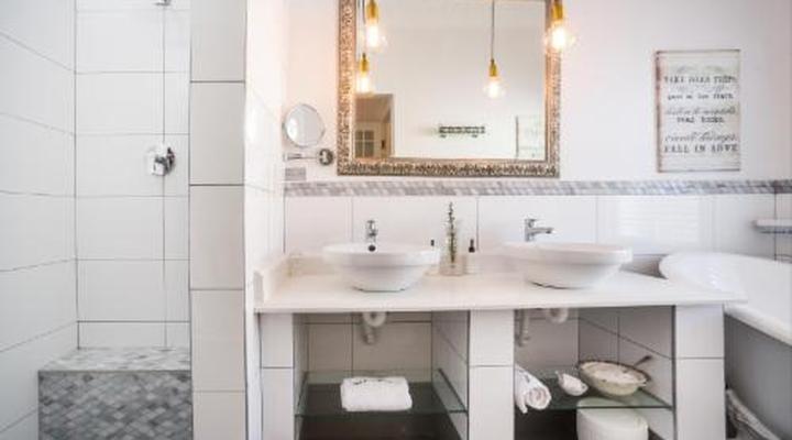 Batavia Boutique Hotel