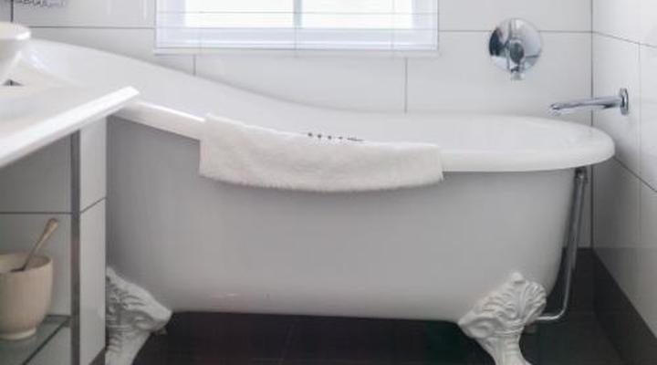 Batavia Boutique Hotel