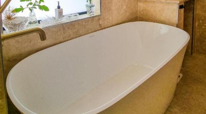 Batavia Boutique Hotel