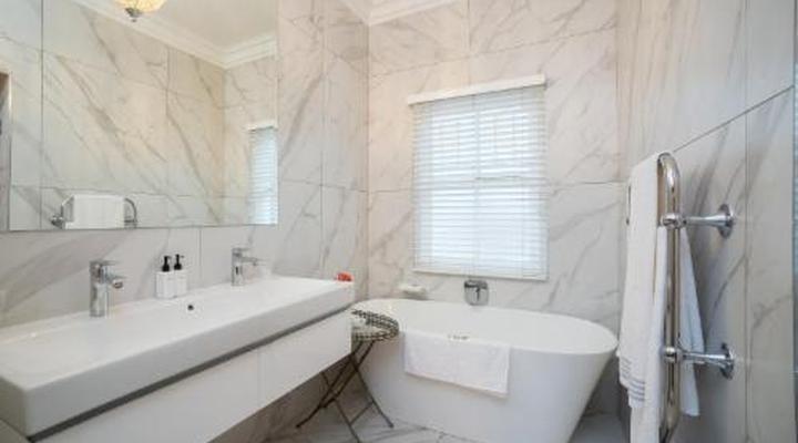 Batavia Boutique Hotel