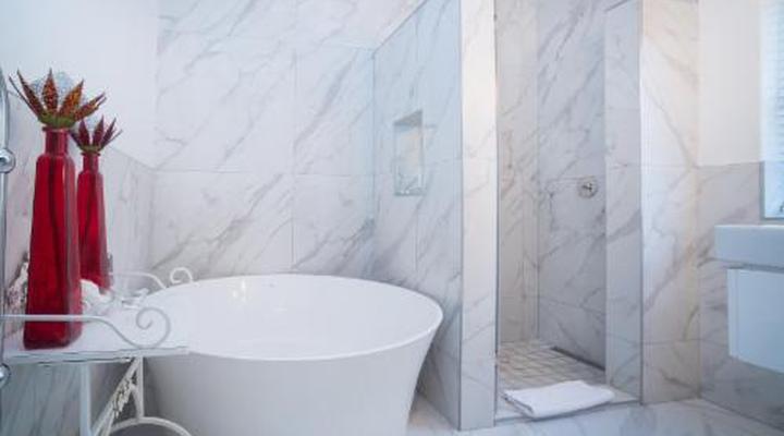 Batavia Boutique Hotel