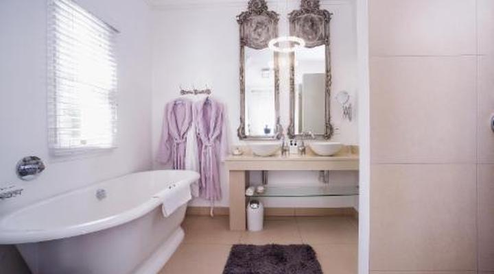 Batavia Boutique Hotel