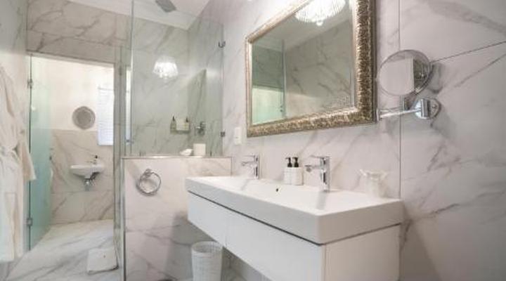 Batavia Boutique Hotel