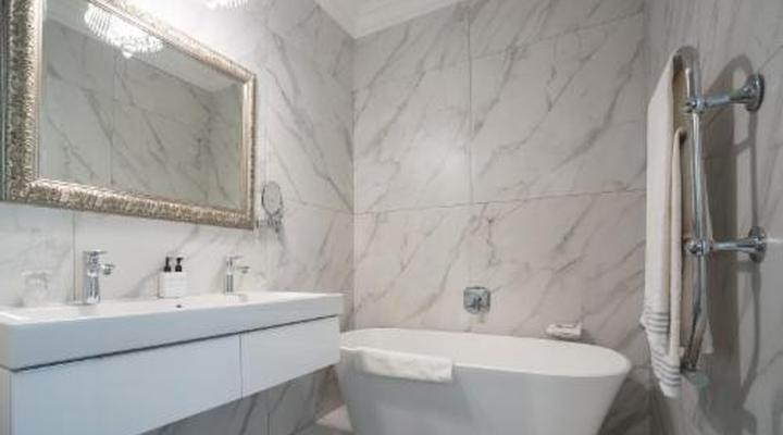 Batavia Boutique Hotel