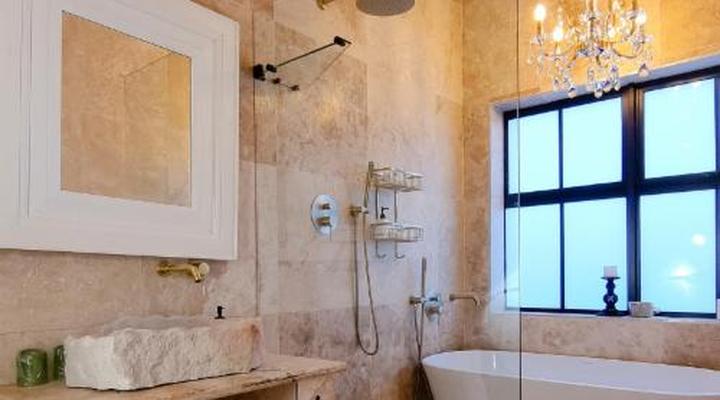 Batavia Boutique Hotel