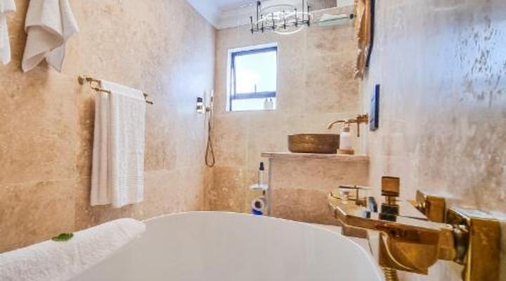 Batavia Boutique Hotel