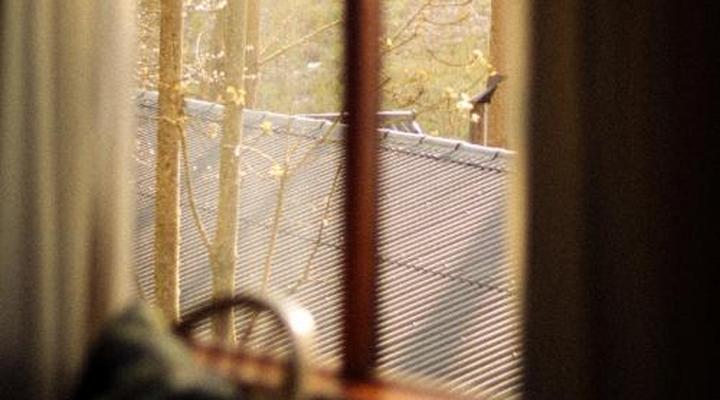 Highlands Lodge Mountain Retreat