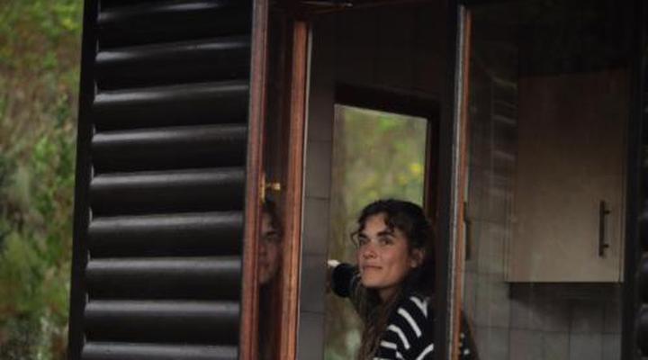 Highlands Lodge Mountain Retreat