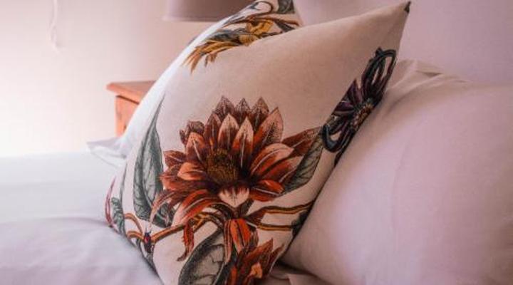 Highlands Lodge Mountain Retreat