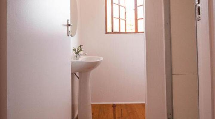 Highlands Lodge Mountain Retreat