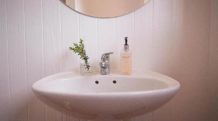 Highlands Lodge Mountain Retreat