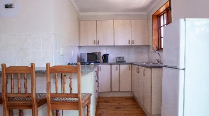 Highlands Lodge Mountain Retreat