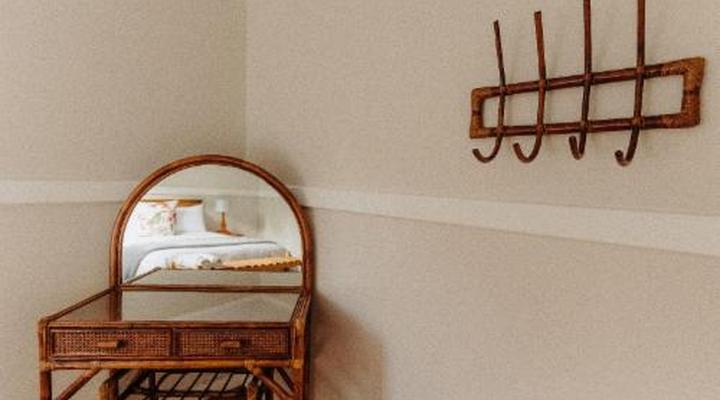 Highlands Lodge Mountain Retreat