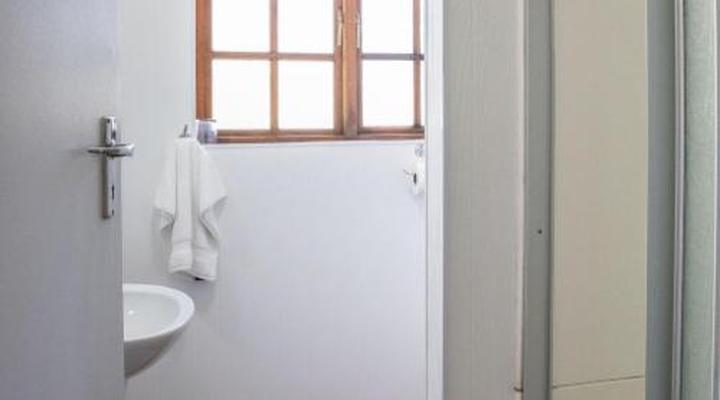 Highlands Lodge Mountain Retreat