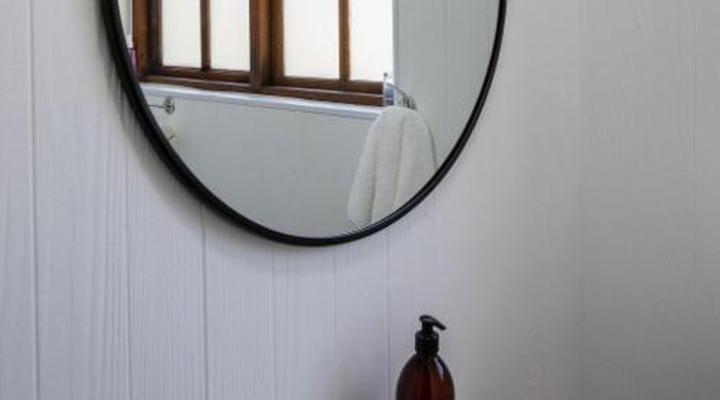 Highlands Lodge Mountain Retreat