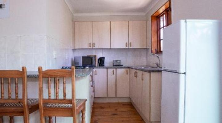 Highlands Lodge Mountain Retreat