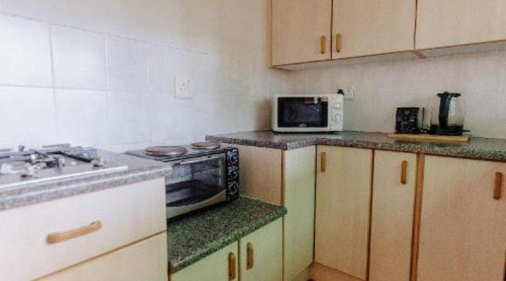 Highlands Lodge Mountain Retreat