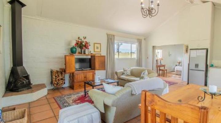 Beverley Country Cottages