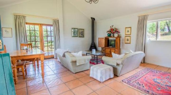 Beverley Country Cottages