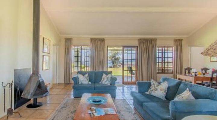 Beverley Country Cottages