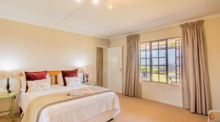 Beverley Country Cottages