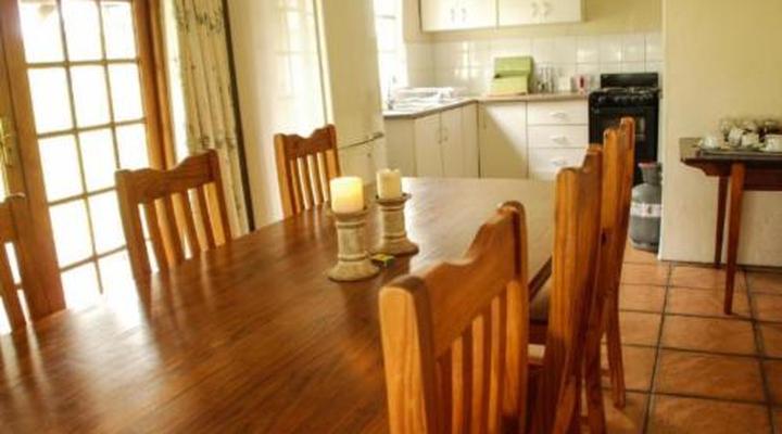 Beverley Country Cottages