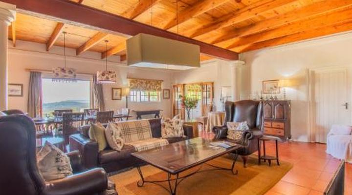 Beverley Country Cottages