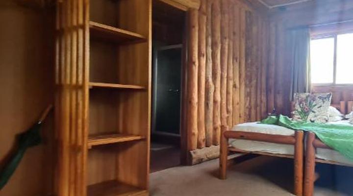 Greenfire Lodge Drakensberg