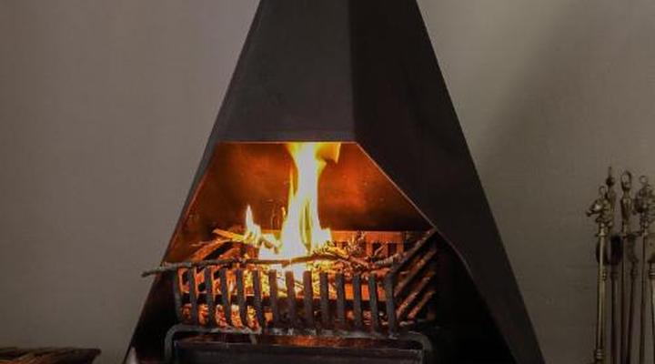 King's Grant Country Retreat