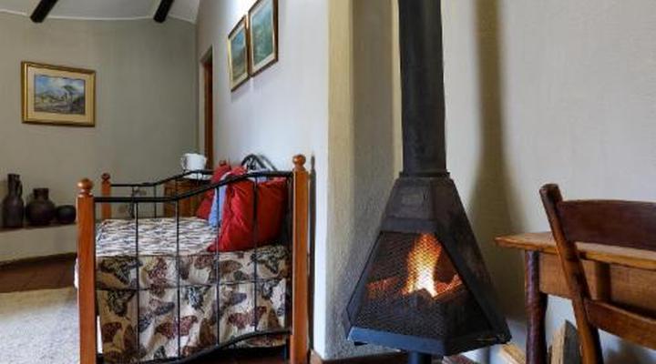 King's Grant Country Retreat