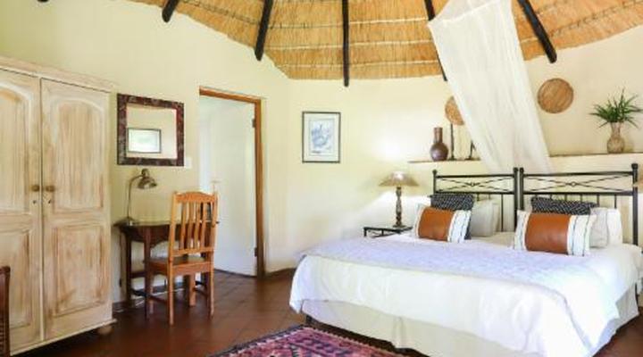 King's Grant Country Retreat