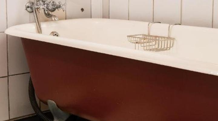 King's Grant Country Retreat