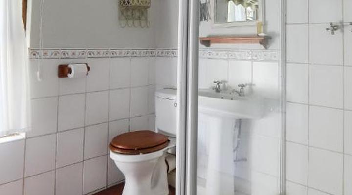 King's Grant Country Retreat