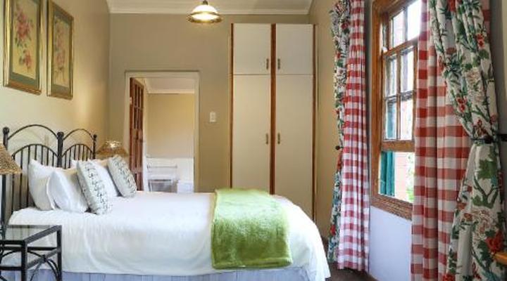 King's Grant Country Retreat