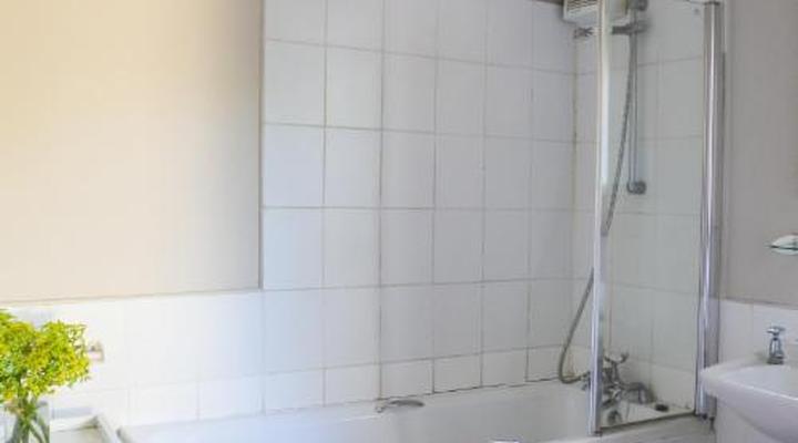 King's Grant Country Retreat