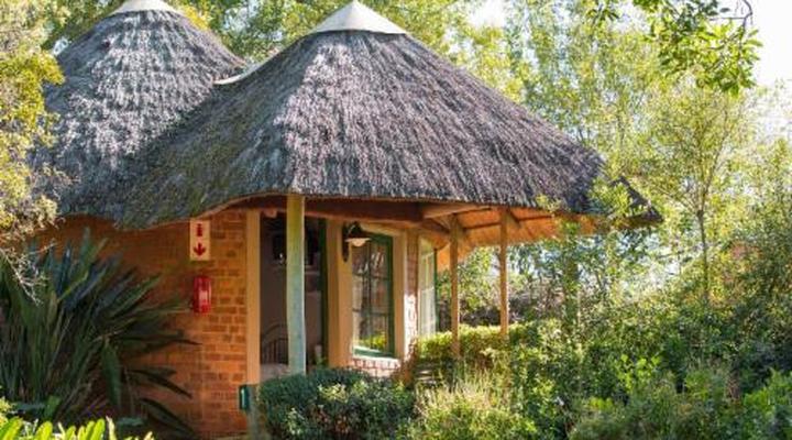 King's Grant Country Retreat