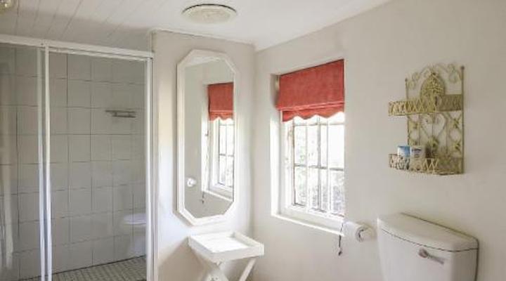 King's Grant Country Retreat