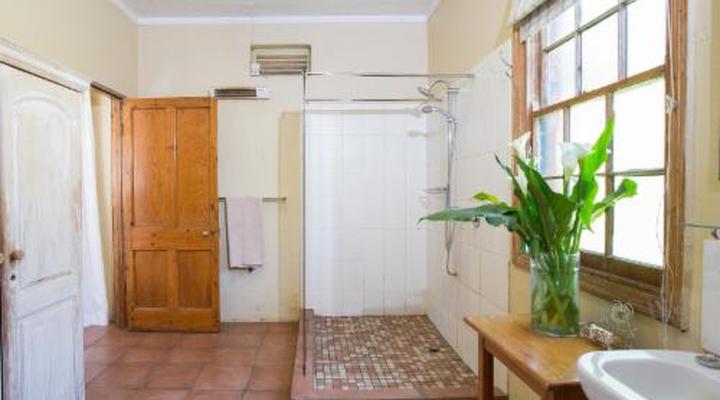 King's Grant Country Retreat