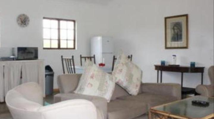 Beacon Vlei Guest Farm