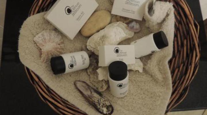 Elephant Coast Guesthouse St Lucia