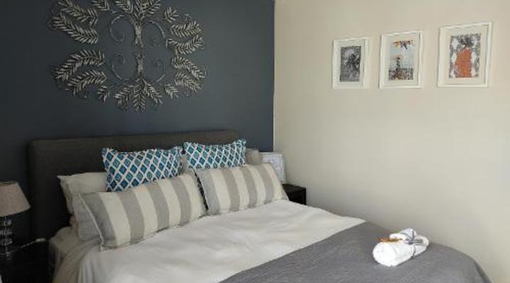 Palm Beach Guesthouse