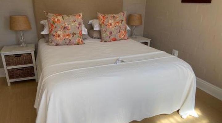 Summit Place Guest House 