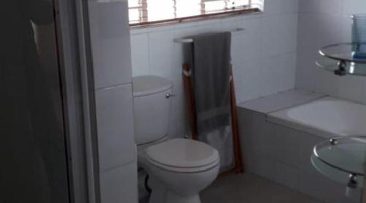 AhHa Luxury Accomodation