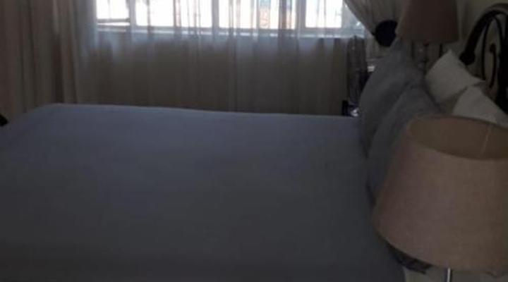 AhHa Luxury Accomodation