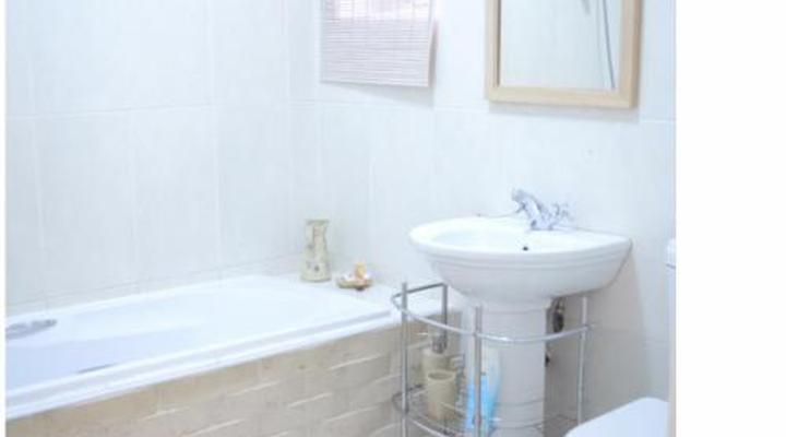 AhHa Luxury Accomodation